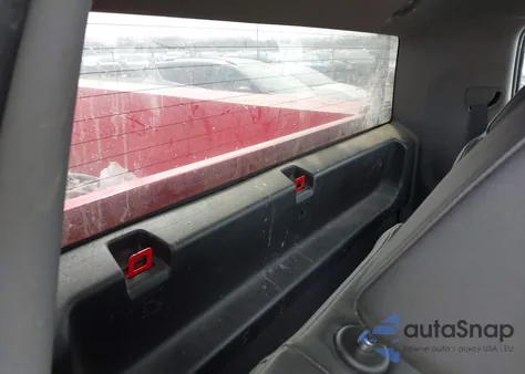 2022 GMC Sierra 2500Hd 2Wd Long Bed Pro from USA, damaged, VIN 1GD08LE76NF312193